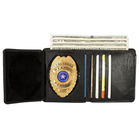 rfid card protectors for law enforcement|why buy rfid blocking wallet.